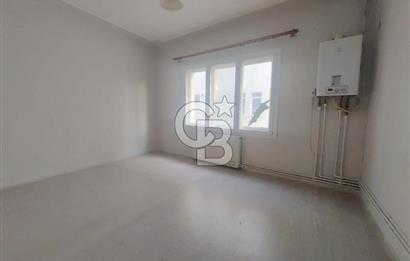 SIHHIYEDE METRO 5, ANKARAY 3 DK OTOPARKLI KOMBİLİ KİRALIK DAİRE