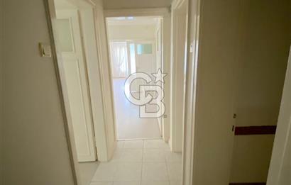 SIHHIYEDE METRO 5, ANKARAY 3 DK OTOPARKLI KOMBİLİ KİRALIK DAİRE