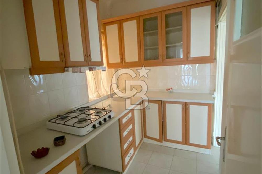 SIHHIYEDE METRO 5, ANKARAY 3 DK OTOPARKLI KOMBİLİ KİRALIK DAİRE