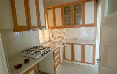 SIHHIYEDE METRO 5, ANKARAY 3 DK OTOPARKLI KOMBİLİ KİRALIK DAİRE