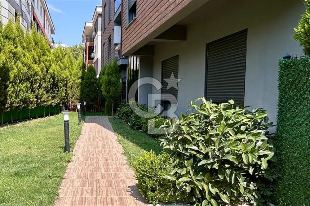 KEMALPAŞA ULUCAK’TA SATILIK 2+1 DAİRE