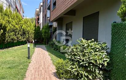 KEMALPAŞA ULUCAK’TA SATILIK 2+1 DAİRE