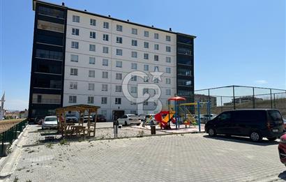 Pursaklar’da Sıfır 4+1 Kiralık Daire – Diamond Loft’ta Modern Yaşam