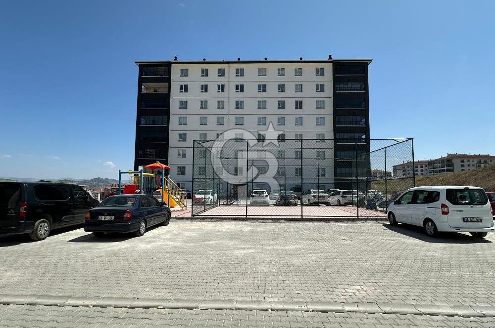 Pursaklar’da Sıfır 4+1 Kiralık Daire – Diamond Loft’ta Modern Yaşam