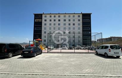 Pursaklar’da Sıfır 4+1 Kiralık Daire – Diamond Loft’ta Modern Yaşam