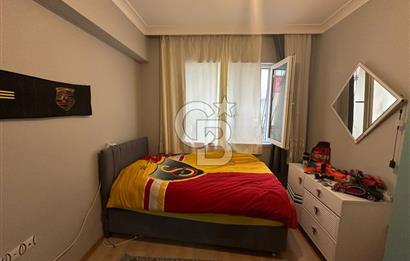 Etimesgut Süvari Mahallesinde Satılık Giriş kat Dublex 3+1 DAİRE