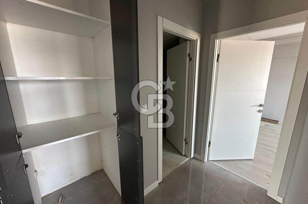 Pursaklar’da Sıfır 4+1 Kiralık Daire – Diamond Loft’ta Modern Yaşam
