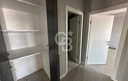 Pursaklar’da Sıfır 4+1 Kiralık Daire – Diamond Loft’ta Modern Yaşam