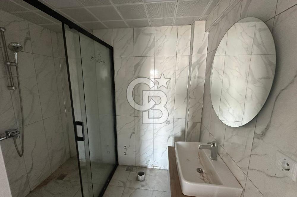 Pursaklar’da Sıfır 4+1 Kiralık Daire – Diamond Loft’ta Modern Yaşam
