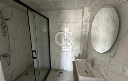 Pursaklar’da Sıfır 4+1 Kiralık Daire – Diamond Loft’ta Modern Yaşam