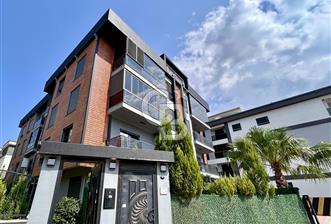 KEMALPAŞA ULUCAK’TA SATILIK 2+1 DAİRE