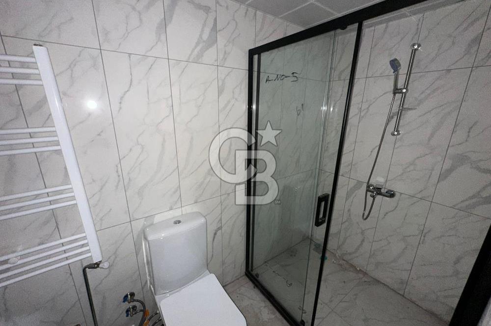 Pursaklar’da Sıfır 4+1 Kiralık Daire – Diamond Loft’ta Modern Yaşam