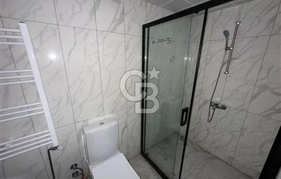 Pursaklar’da Sıfır 4+1 Kiralık Daire – Diamond Loft’ta Modern Yaşam