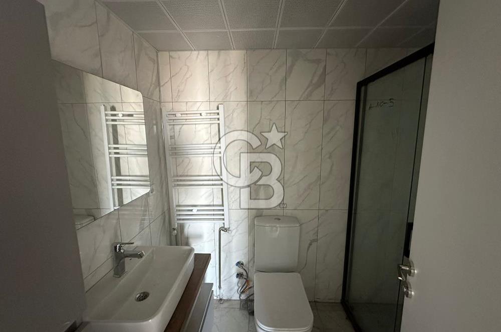 Pursaklar’da Sıfır 4+1 Kiralık Daire – Diamond Loft’ta Modern Yaşam