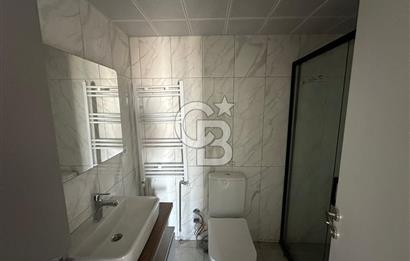 Pursaklar’da Sıfır 4+1 Kiralık Daire – Diamond Loft’ta Modern Yaşam