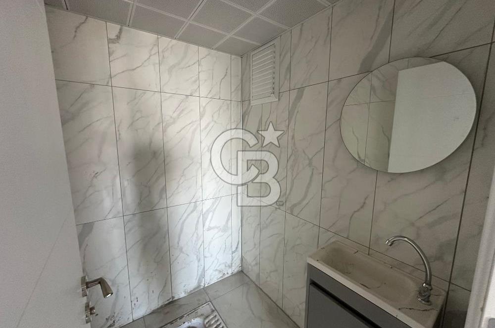 Pursaklar’da Sıfır 4+1 Kiralık Daire – Diamond Loft’ta Modern Yaşam