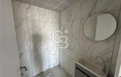 Pursaklar’da Sıfır 4+1 Kiralık Daire – Diamond Loft’ta Modern Yaşam