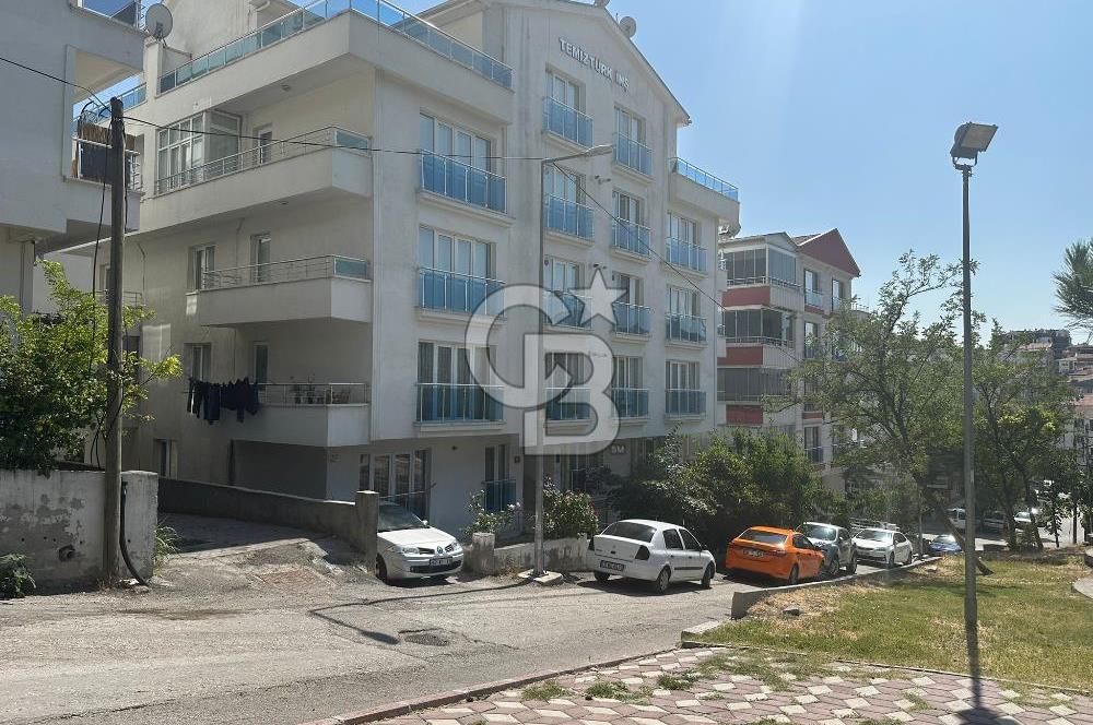 Etimesgut Süvari Mahallesinde Satılık Giriş kat Dublex 3+1 DAİRE