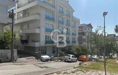 Etimesgut Süvari Mahallesinde Satılık Giriş kat Dublex 3+1 DAİRE