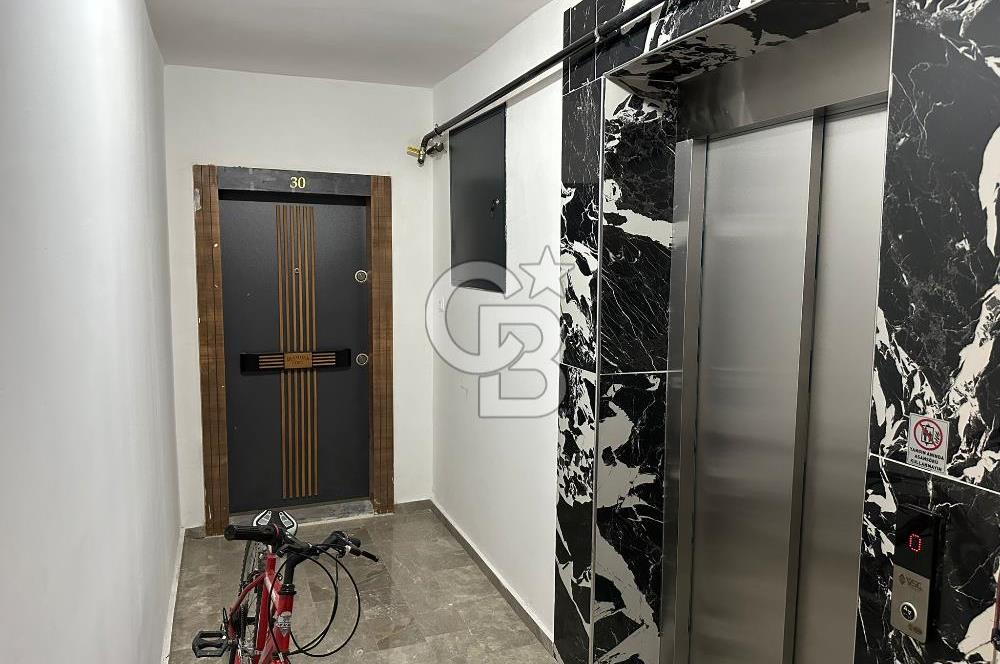 Pursaklar’da Sıfır 4+1 Kiralık Daire – Diamond Loft’ta Modern Yaşam
