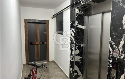 Pursaklar’da Sıfır 4+1 Kiralık Daire – Diamond Loft’ta Modern Yaşam