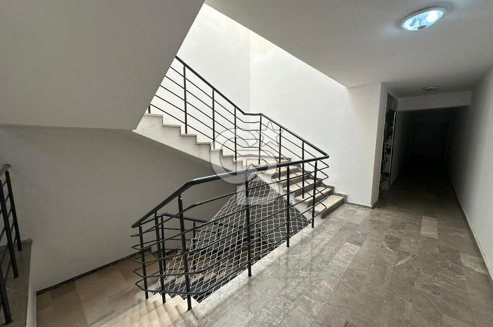 Pursaklar’da Sıfır 4+1 Kiralık Daire – Diamond Loft’ta Modern Yaşam