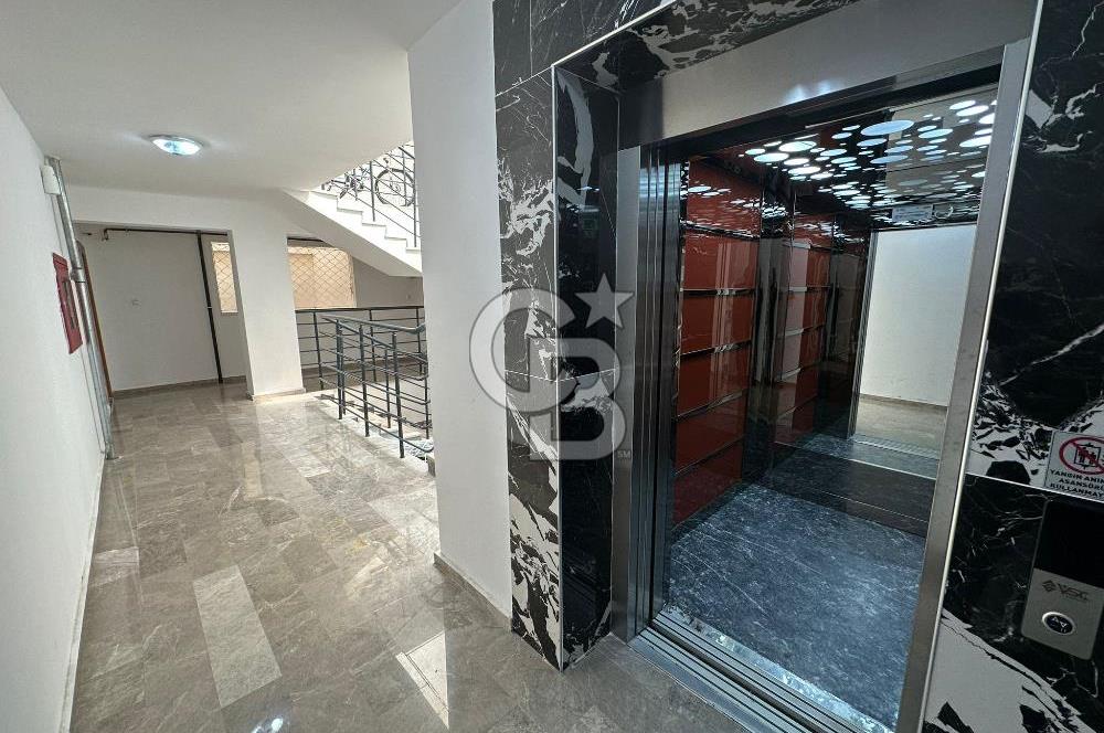 Pursaklar’da Sıfır 4+1 Kiralık Daire – Diamond Loft’ta Modern Yaşam
