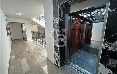 Pursaklar’da Sıfır 4+1 Kiralık Daire – Diamond Loft’ta Modern Yaşam