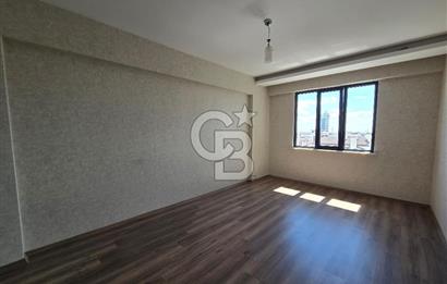 COLDWELL BANKERDAN MERKEZİ KONUMDA 2+1 KİRALIK DAİRE
