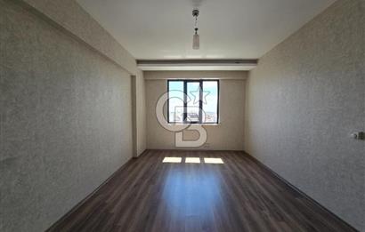 COLDWELL BANKERDAN MERKEZİ KONUMDA 2+1 KİRALIK DAİRE