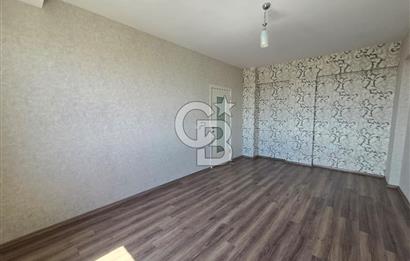COLDWELL BANKERDAN MERKEZİ KONUMDA 2+1 KİRALIK DAİRE