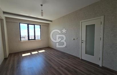 COLDWELL BANKERDAN MERKEZİ KONUMDA 2+1 KİRALIK DAİRE