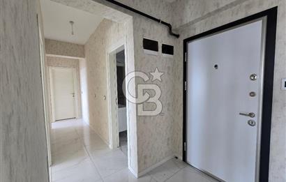 COLDWELL BANKERDAN MERKEZİ KONUMDA 2+1 KİRALIK DAİRE