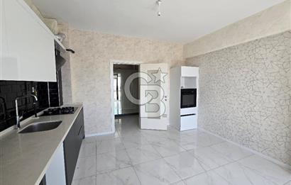 COLDWELL BANKERDAN MERKEZİ KONUMDA 2+1 KİRALIK DAİRE