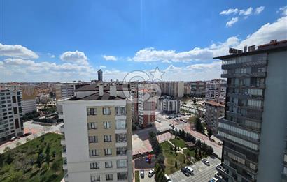 COLDWELL BANKERDAN MERKEZİ KONUMDA 2+1 KİRALIK DAİRE