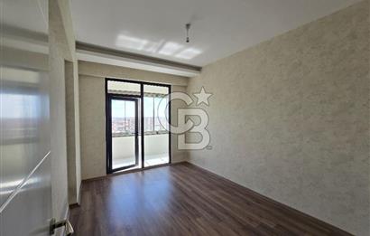 COLDWELL BANKERDAN MERKEZİ KONUMDA 2+1 KİRALIK DAİRE