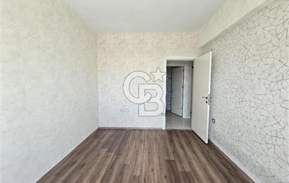 COLDWELL BANKERDAN MERKEZİ KONUMDA 2+1 KİRALIK DAİRE