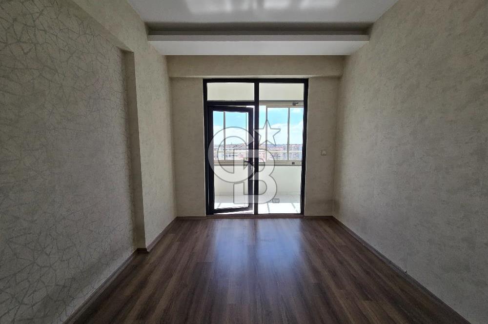 COLDWELL BANKERDAN MERKEZİ KONUMDA 2+1 KİRALIK DAİRE