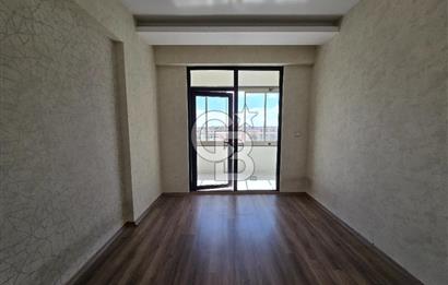 COLDWELL BANKERDAN MERKEZİ KONUMDA 2+1 KİRALIK DAİRE