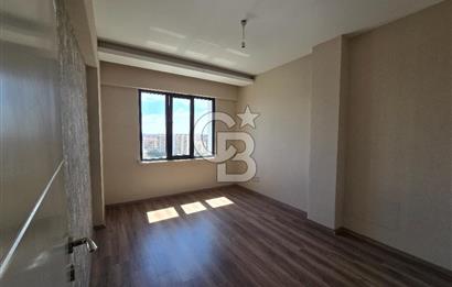 COLDWELL BANKERDAN MERKEZİ KONUMDA 2+1 KİRALIK DAİRE