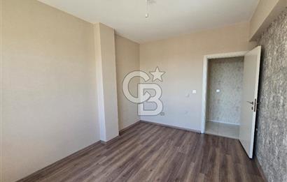 COLDWELL BANKERDAN MERKEZİ KONUMDA 2+1 KİRALIK DAİRE