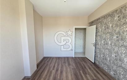 COLDWELL BANKERDAN MERKEZİ KONUMDA 2+1 KİRALIK DAİRE