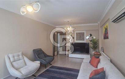 ÖRNEKKÖY GENİŞ TERASLI SATILIK 4+1 DUBLEX DAİRE
