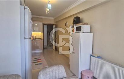 ÖRNEKKÖY GENİŞ TERASLI SATILIK 4+1 DUBLEX DAİRE