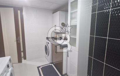 ÖRNEKKÖY GENİŞ TERASLI SATILIK 4+1 DUBLEX DAİRE