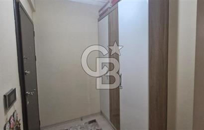 ÖRNEKKÖY GENİŞ TERASLI SATILIK 4+1 DUBLEX DAİRE