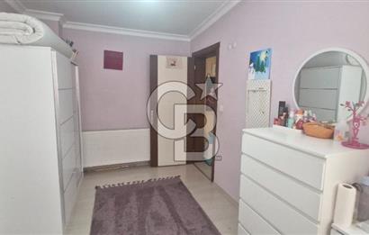 ÖRNEKKÖY GENİŞ TERASLI SATILIK 4+1 DUBLEX DAİRE