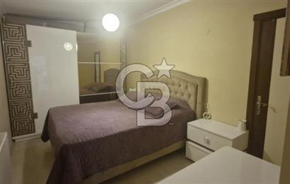 ÖRNEKKÖY GENİŞ TERASLI SATILIK 4+1 DUBLEX DAİRE