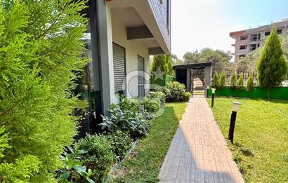KEMALPAŞA ULUCAK’TA SATILIK 2+1 DAİRE