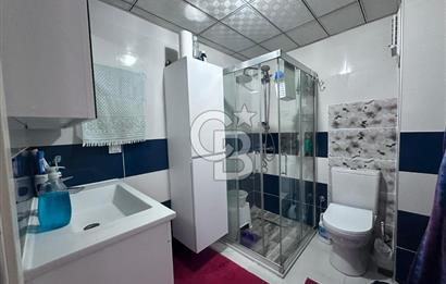 ÇANAKKALE KEPEZ BOĞAZKENT SATILIK DAİRE DUBLEKS 4+1 DENİZ MANZARALI